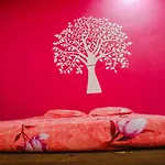Kinjal Farmhouse By Friends Villa